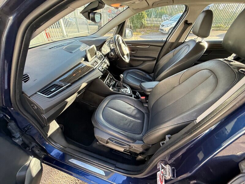 Used BMW 2 Series for sale - 78150208: Photo 31