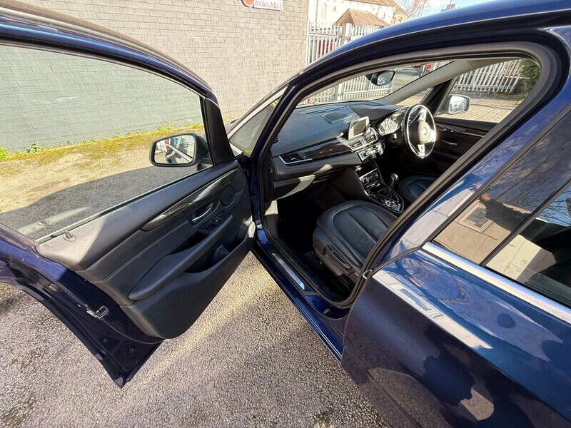 Used BMW 2 Series for sale - 78150208: Photo 32