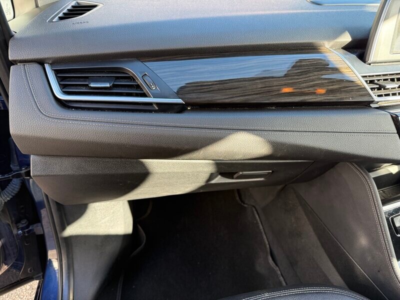 Used BMW 2 Series for sale - 78150208: Photo 34