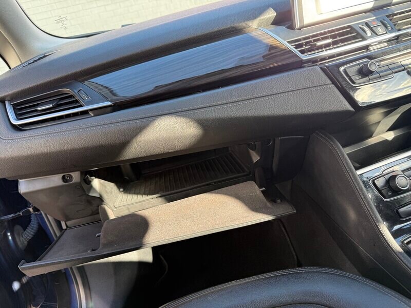 Used BMW 2 Series for sale - 78150208: Photo 35