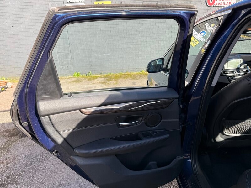 Used BMW 2 Series for sale - 78150208: Photo 36