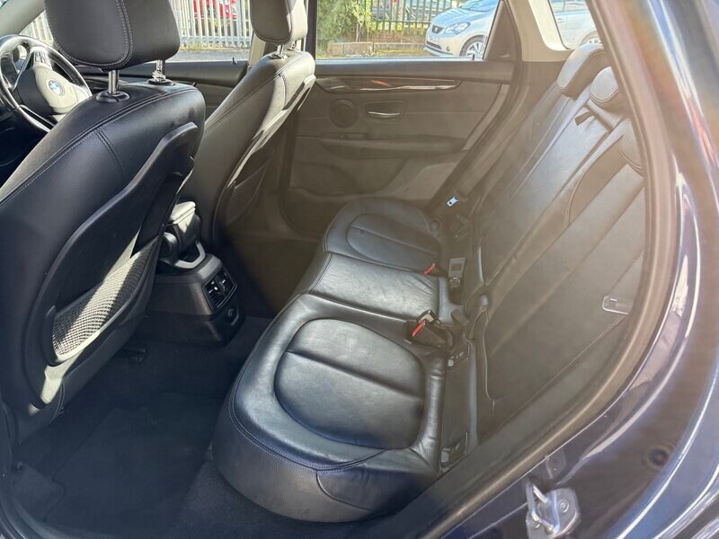 Used BMW 2 Series for sale - 78150208: Photo 37