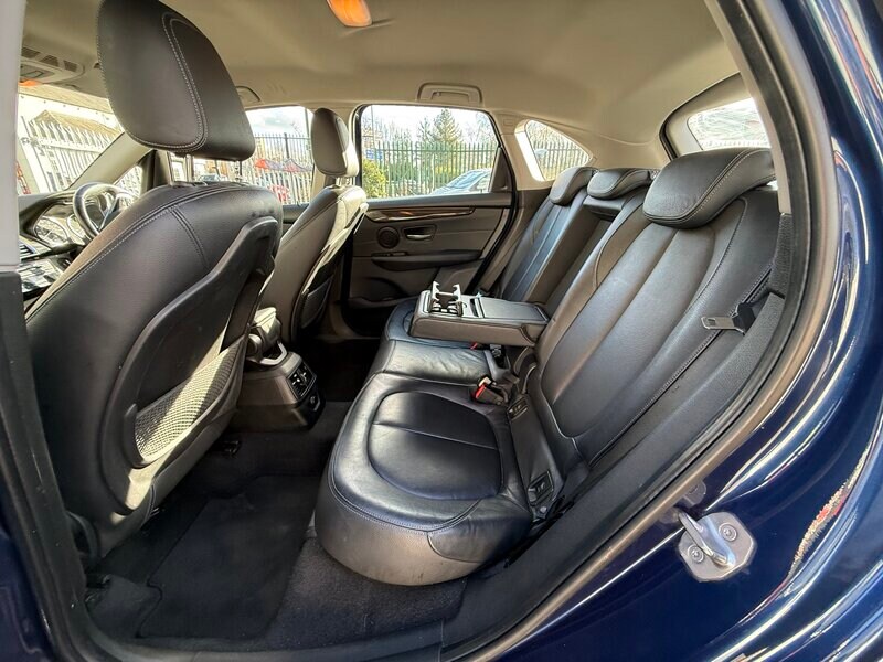 Used BMW 2 Series for sale - 78150208: Photo 38