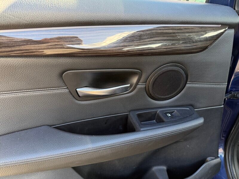 Used BMW 2 Series for sale - 78150208: Photo 39