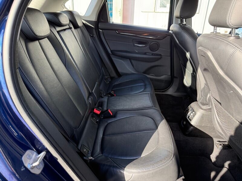 Used BMW 2 Series for sale - 78150208: Photo 41