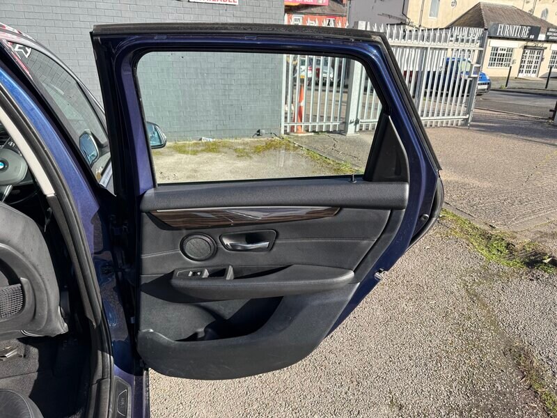 Used BMW 2 Series for sale - 78150208: Photo 42