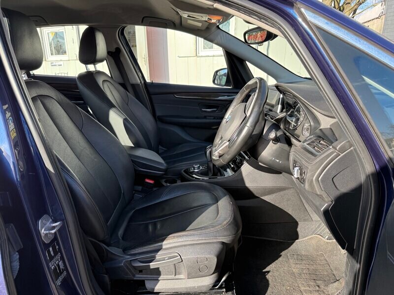 Used BMW 2 Series for sale - 78150208: Photo 47