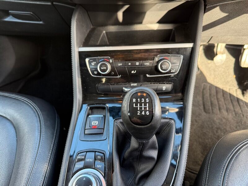 Used BMW 2 Series for sale - 78150208: Photo 51