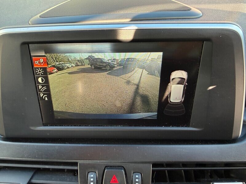 Used BMW 2 Series for sale - 78150208: Photo 52