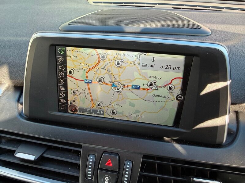 Used BMW 2 Series for sale - 78150208: Photo 53