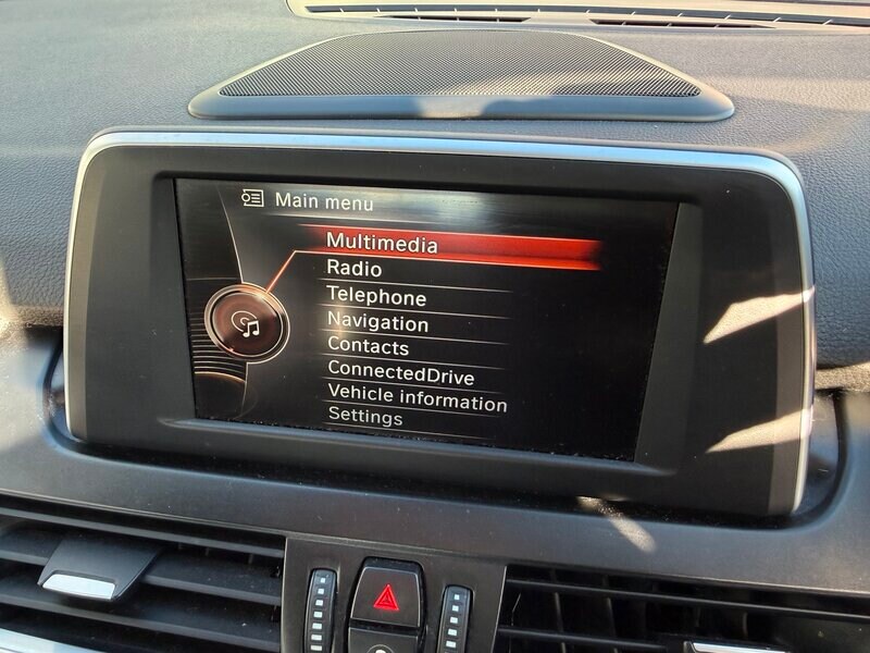 Used BMW 2 Series for sale - 78150208: Photo 54