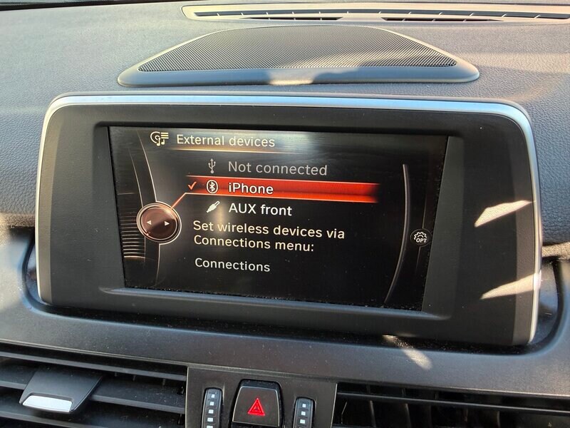 Used BMW 2 Series for sale - 78150208: Photo 55