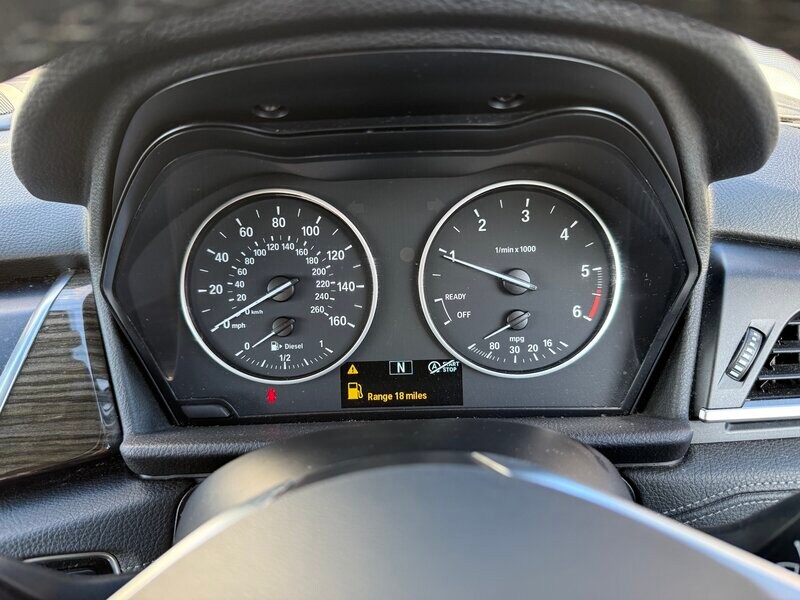 Used BMW 2 Series for sale - 78150208: Photo 57