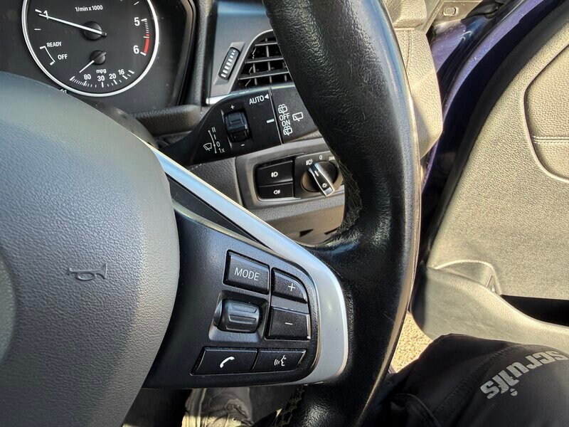 Used BMW 2 Series for sale - 78150208: Photo 58