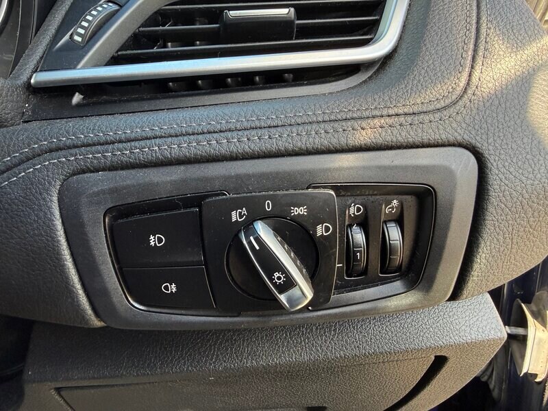 Used BMW 2 Series for sale - 78150208: Photo 59