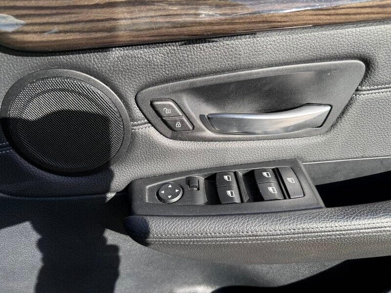 Used BMW 2 Series for sale - 78150208: Photo 60