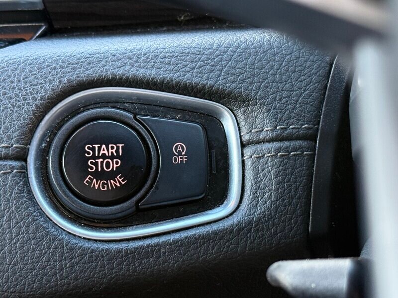 Used BMW 2 Series for sale - 78150208: Photo 62