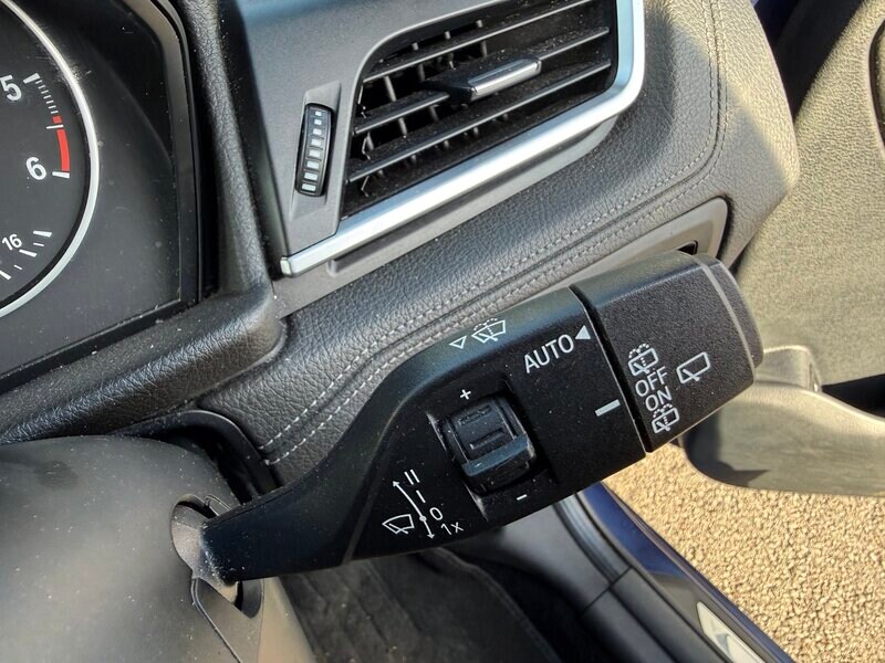 Used BMW 2 Series for sale - 78150208: Photo 63