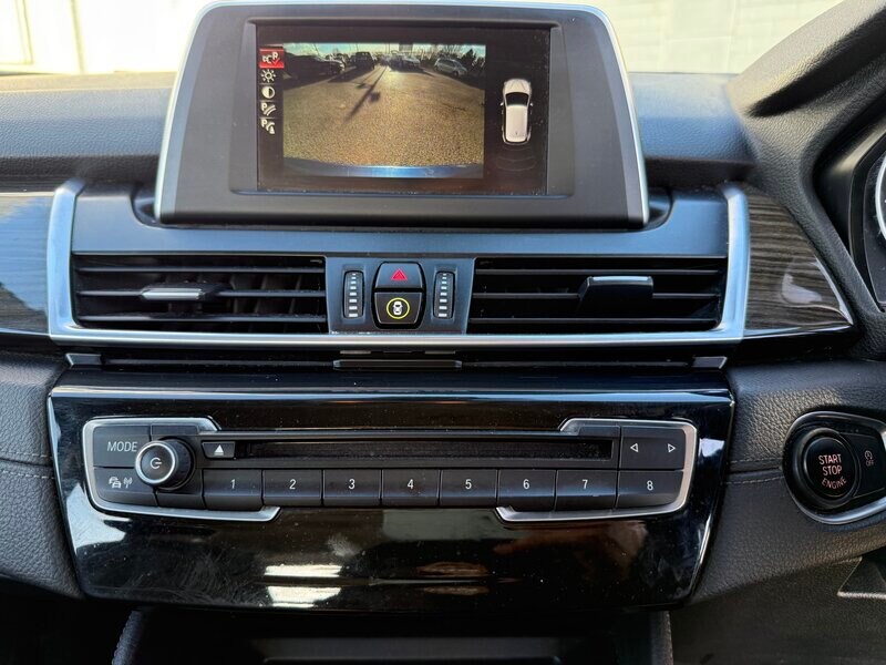 Used BMW 2 Series for sale - 78150208: Photo 64