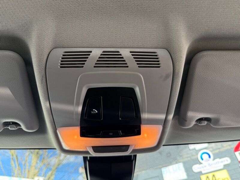 Used BMW 2 Series for sale - 78150208: Photo 65