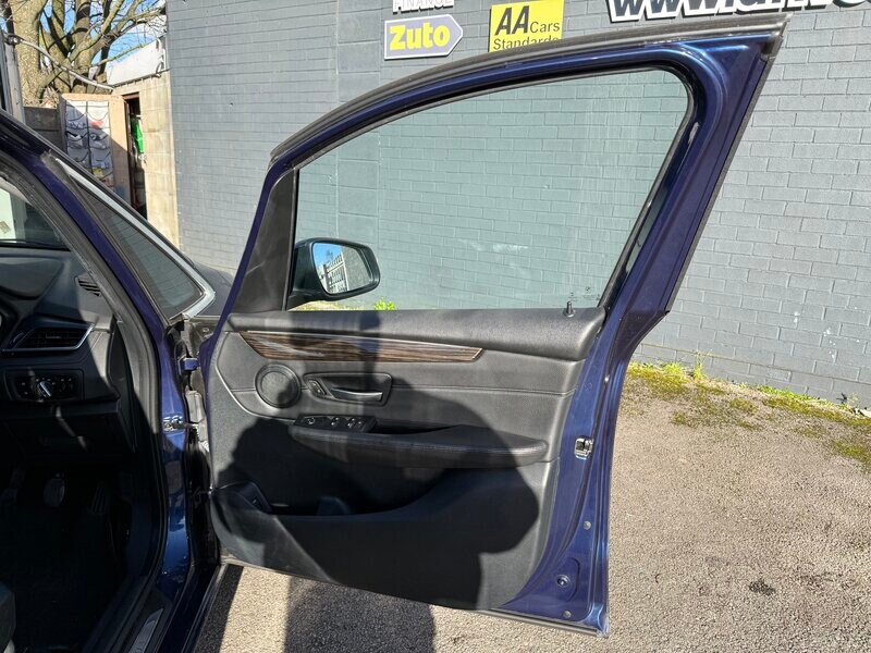 Used BMW 2 Series for sale - 78150208: Photo 68