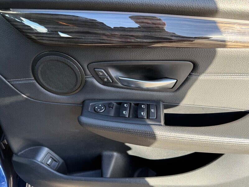 Used BMW 2 Series for sale - 78150208: Photo 69