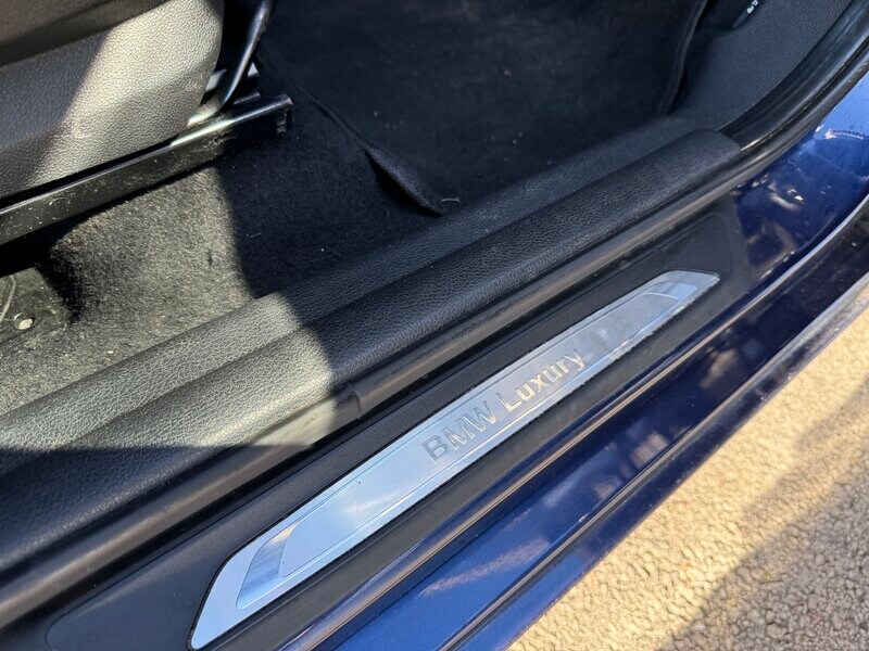 Used BMW 2 Series for sale - 78150208: Photo 70