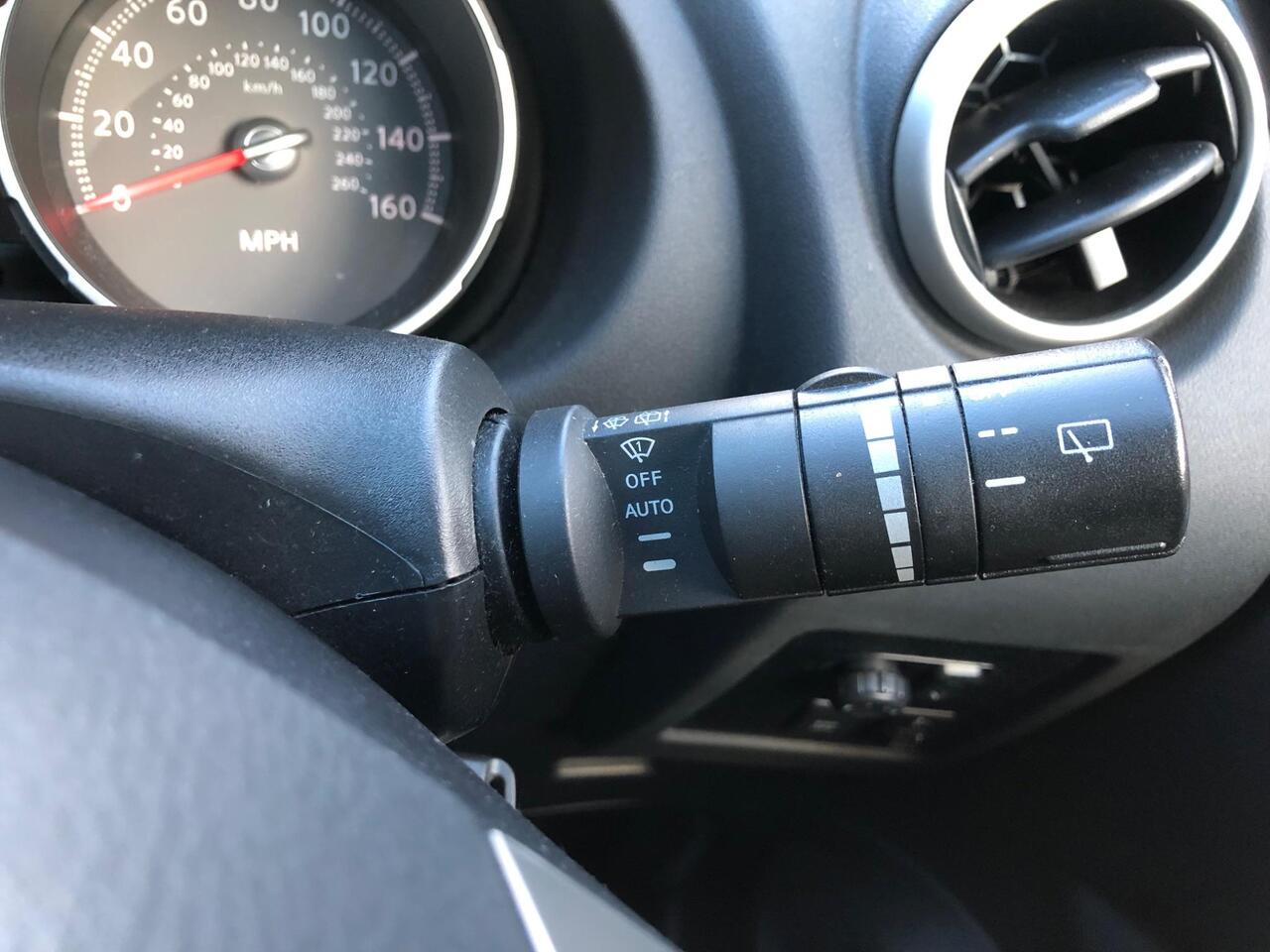 Used Nissan Qashqai 2009 for sale - 76297276: Photo 20