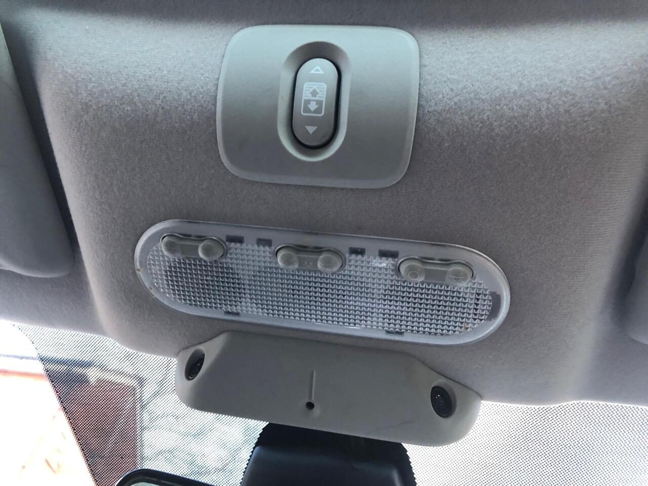 Used Nissan Qashqai 2009 for sale - 76297276: Photo 23