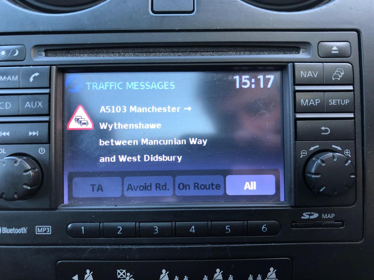 Used Nissan Qashqai 2009 for sale - 76297276: Photo 37