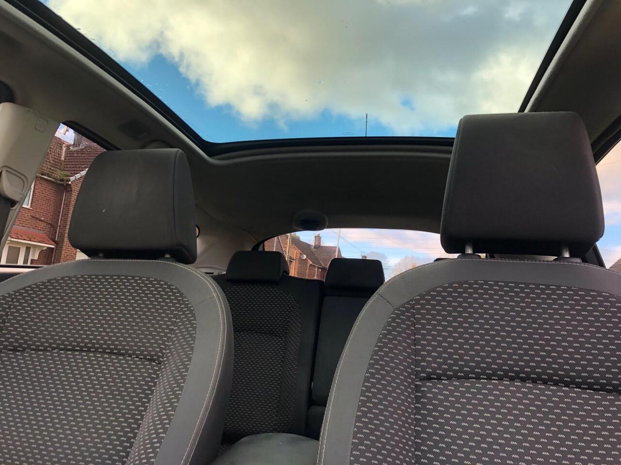 Used Nissan Qashqai 2009 for sale - 76297276: Photo 46