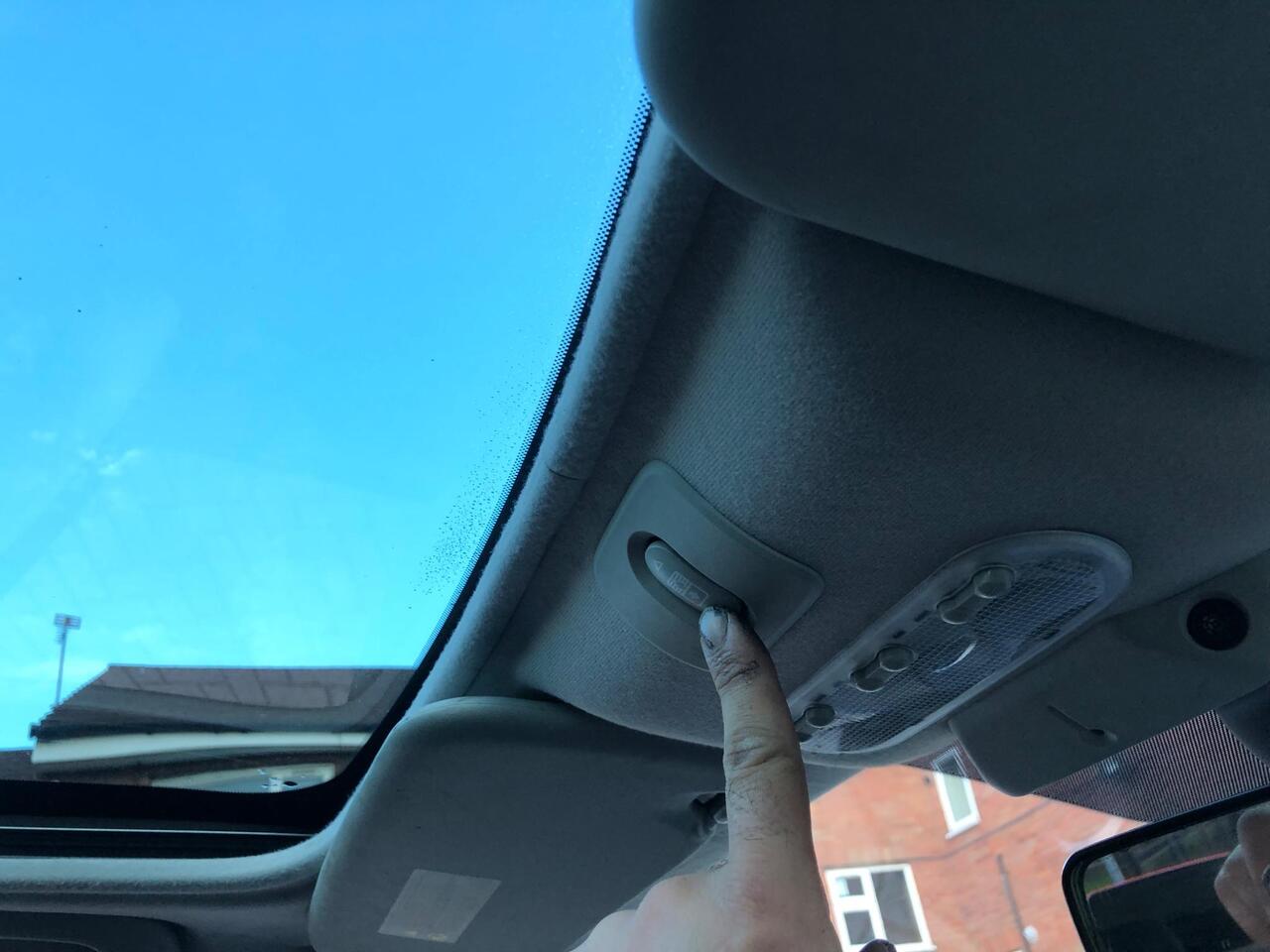 Used Nissan Qashqai 2009 for sale - 76297276: Photo 49