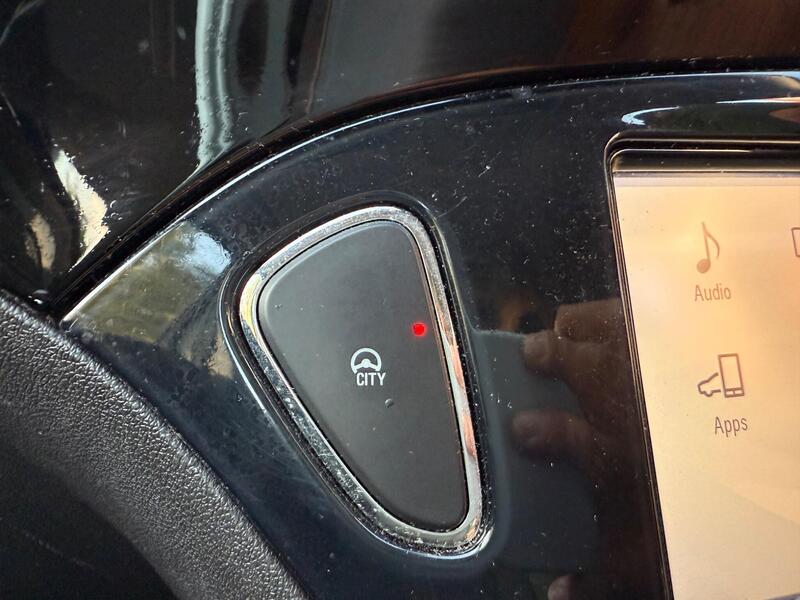 Used Vauxhall Corsa 2015 for sale - 78150199: Photo 23