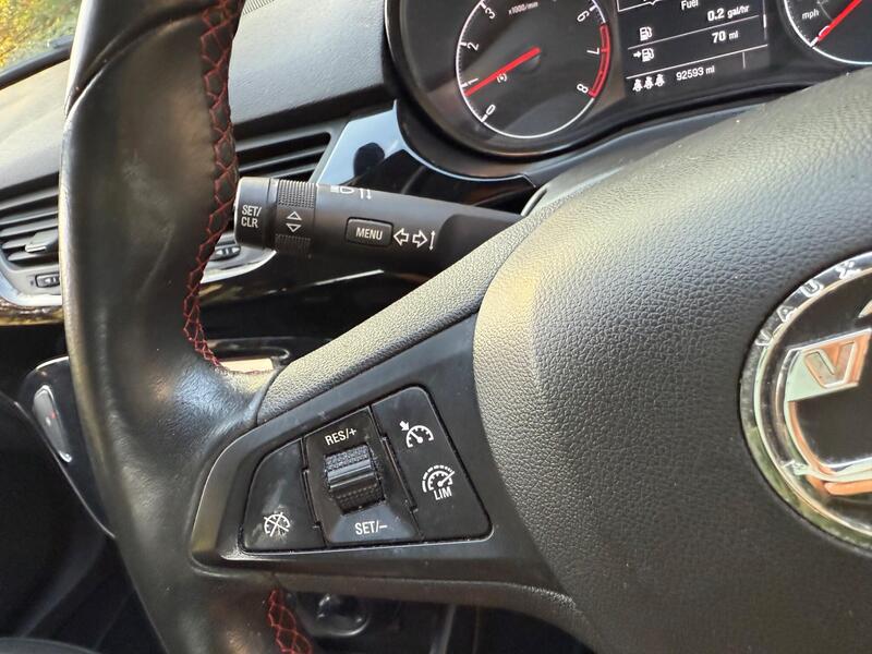 Used Vauxhall Corsa 2015 for sale - 78150199: Photo 29