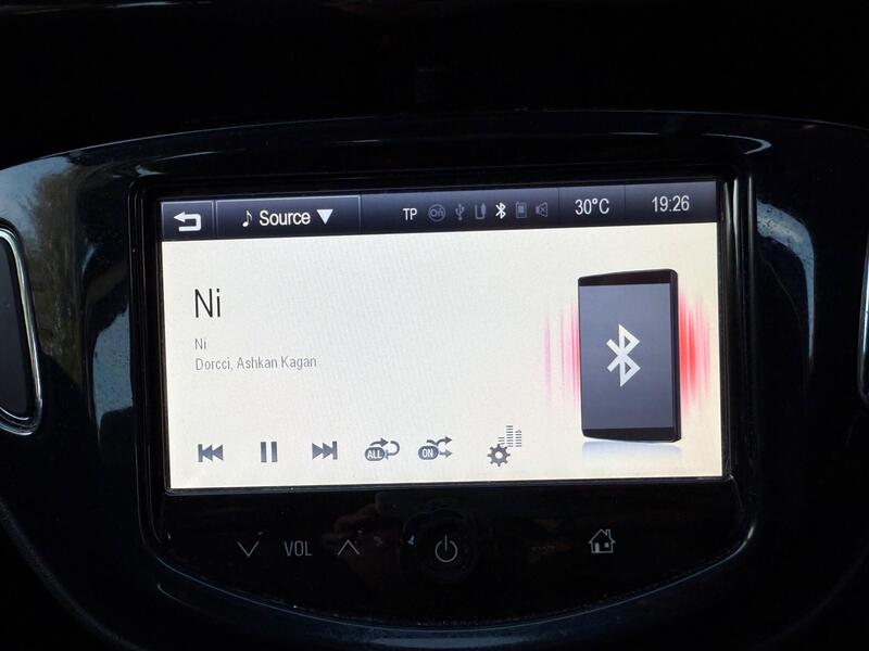 Used Vauxhall Corsa 2015 for sale - 78150199: Photo 47