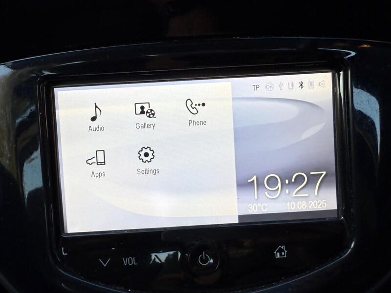 Used Vauxhall Corsa 2015 for sale - 78150199: Photo 48