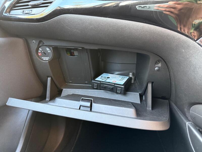 Used Vauxhall Corsa 2015 for sale - 78150199: Photo 61