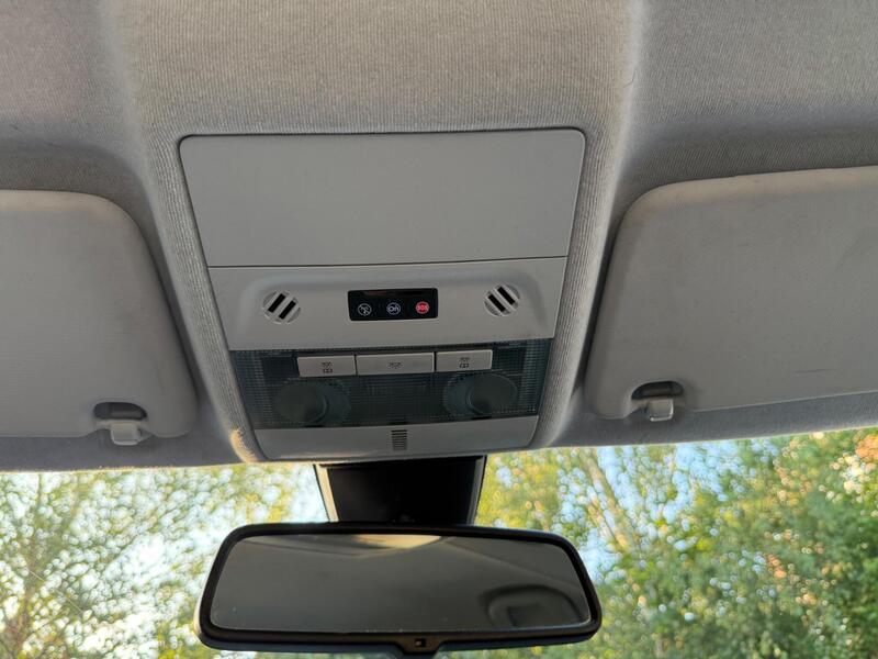 Used Vauxhall Corsa 2015 for sale - 78150199: Photo 62