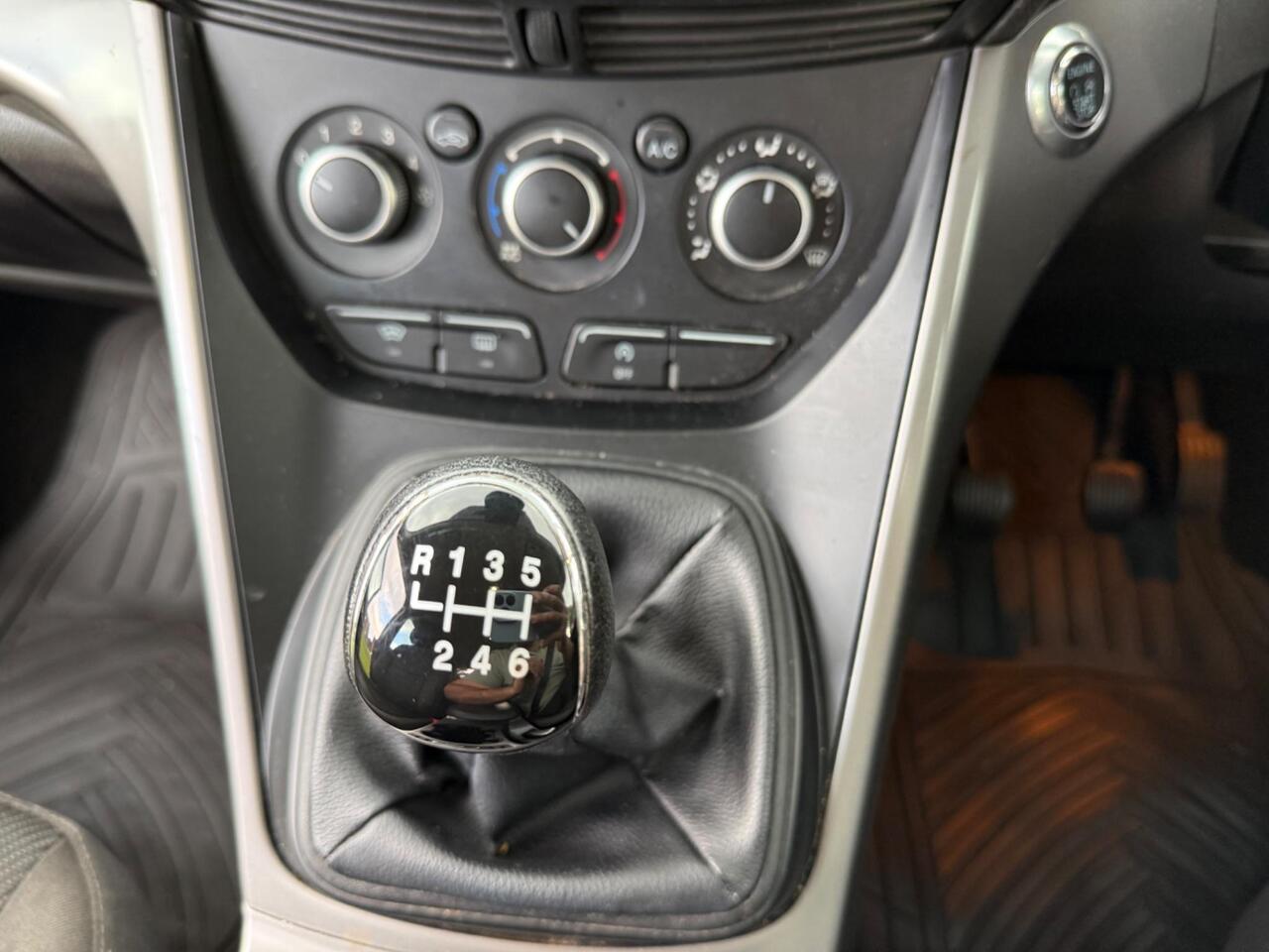 Used Ford Kuga for sale - 78150190: Photo 13