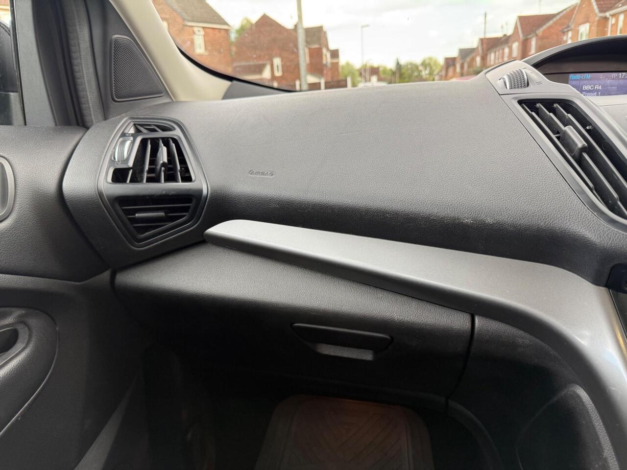 Used Ford Kuga for sale - 78150190: Photo 14