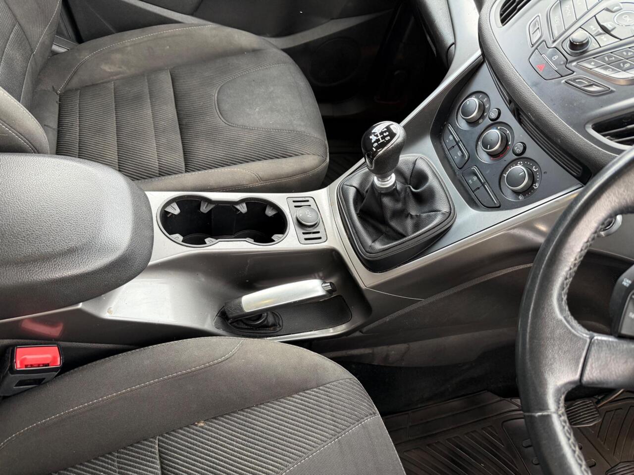 Used Ford Kuga for sale - 78150190: Photo 15