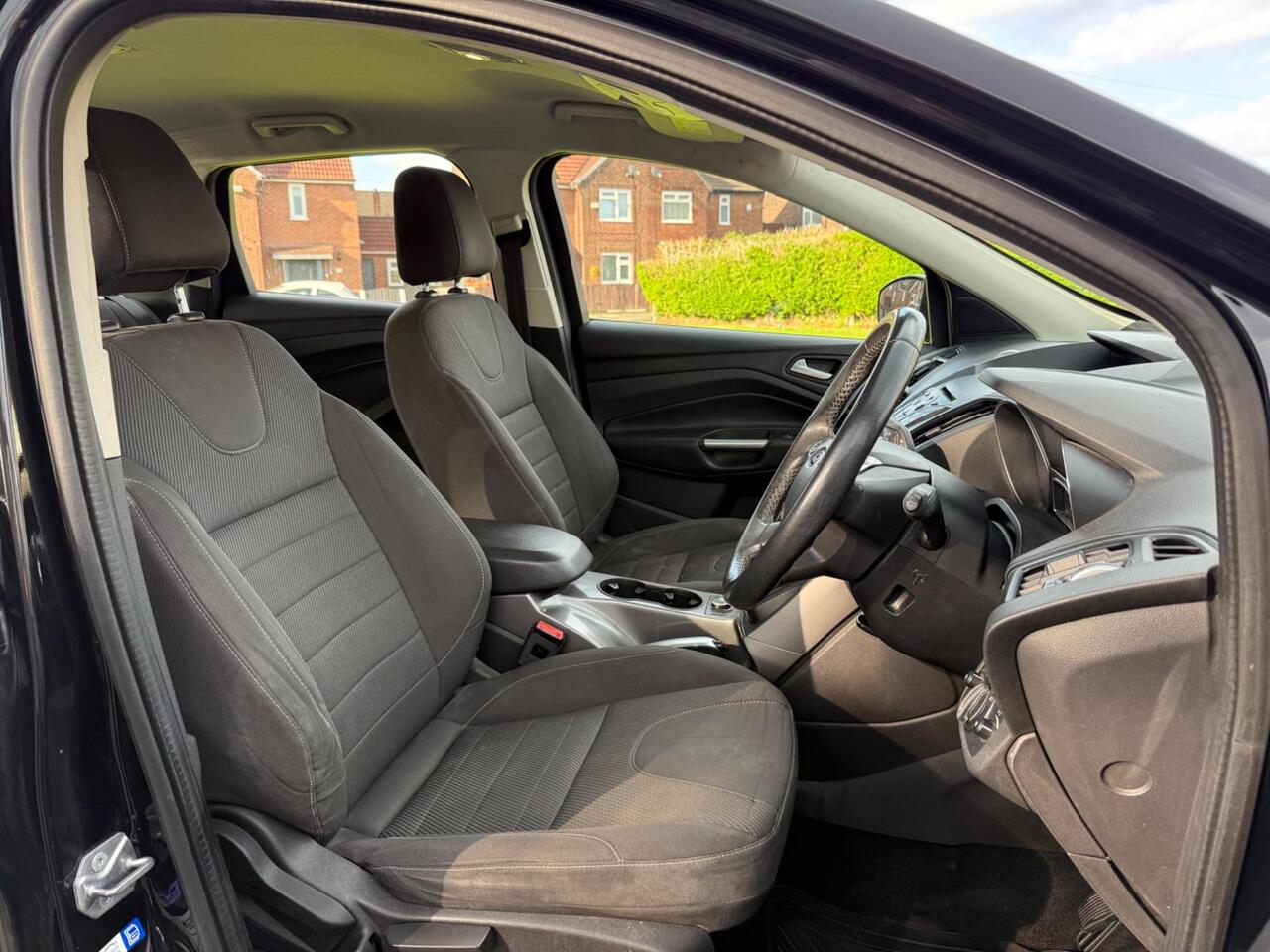 Used Ford Kuga for sale - 78150190: Photo 16