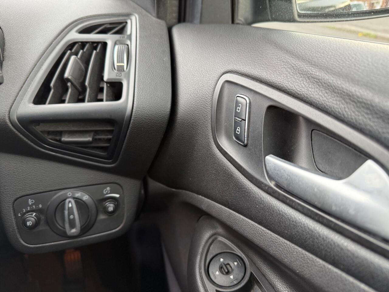 Used Ford Kuga for sale - 78150190: Photo 23