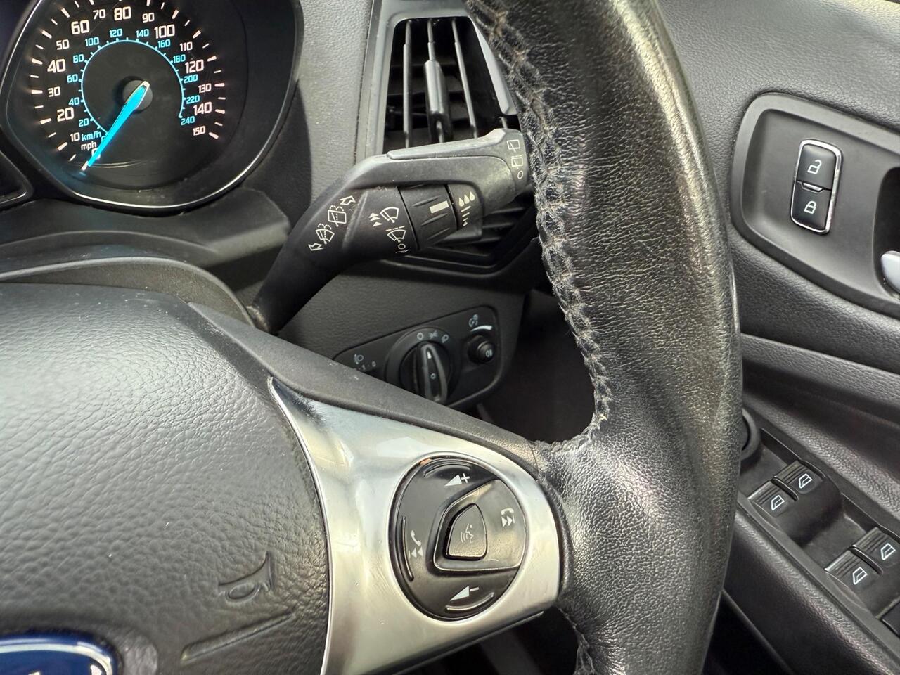 Used Ford Kuga for sale - 78150190: Photo 24