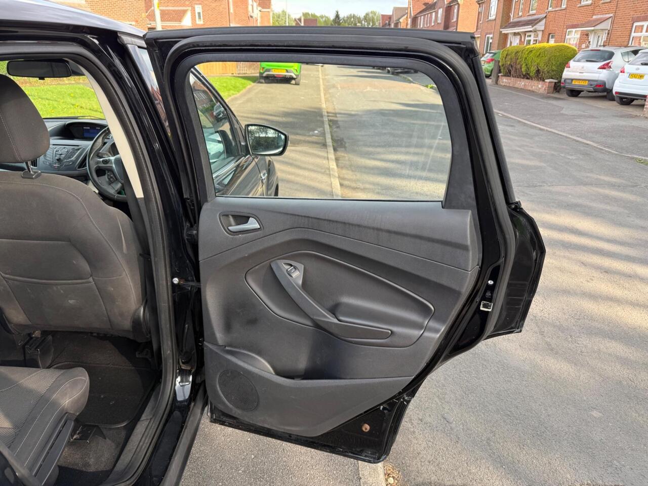 Used Ford Kuga for sale - 78150190: Photo 29