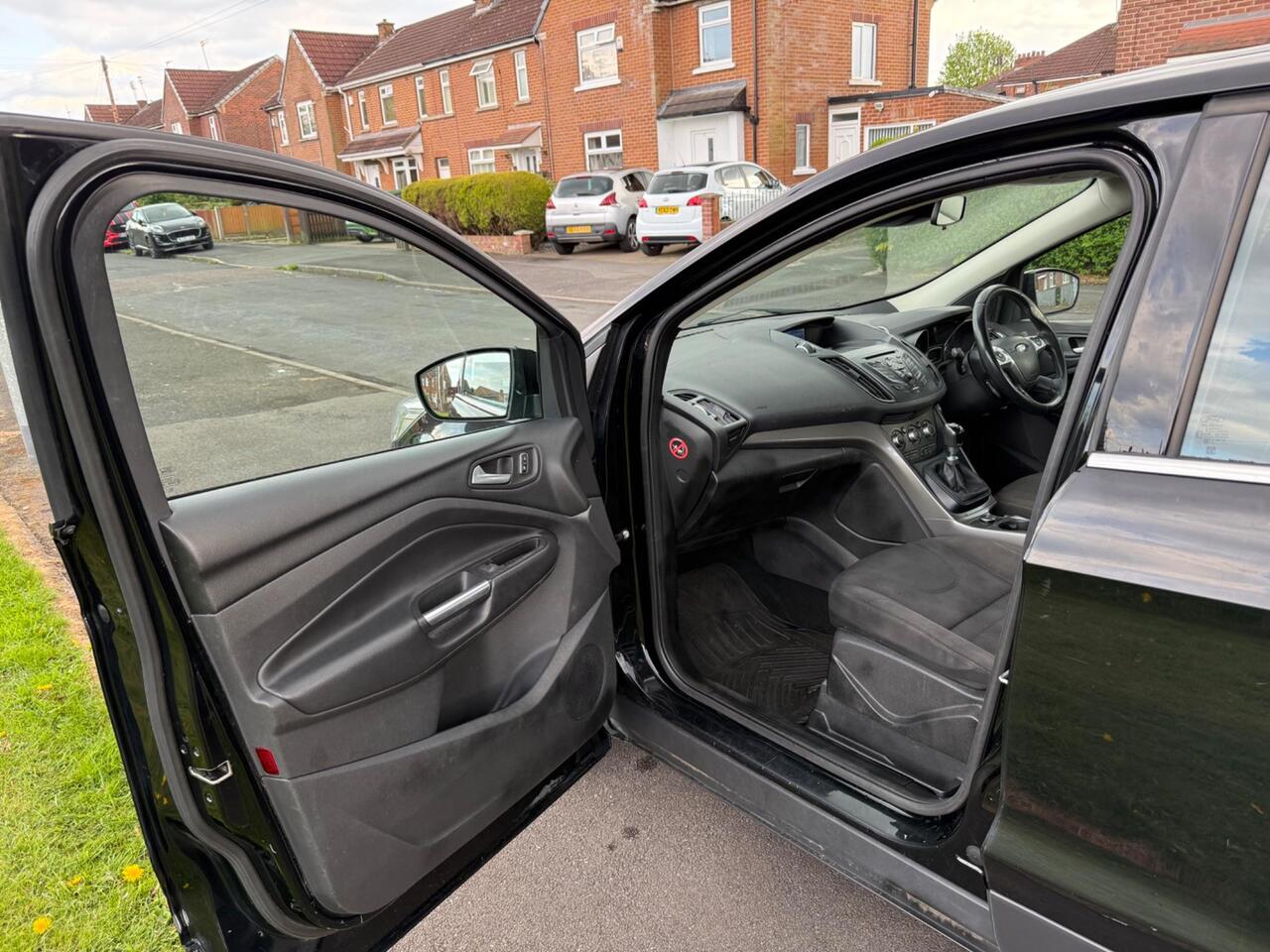 Used Ford Kuga for sale - 78150190: Photo 32