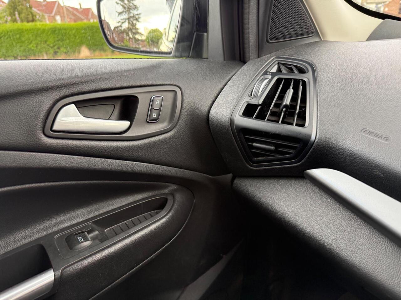 Used Ford Kuga for sale - 78150190: Photo 33