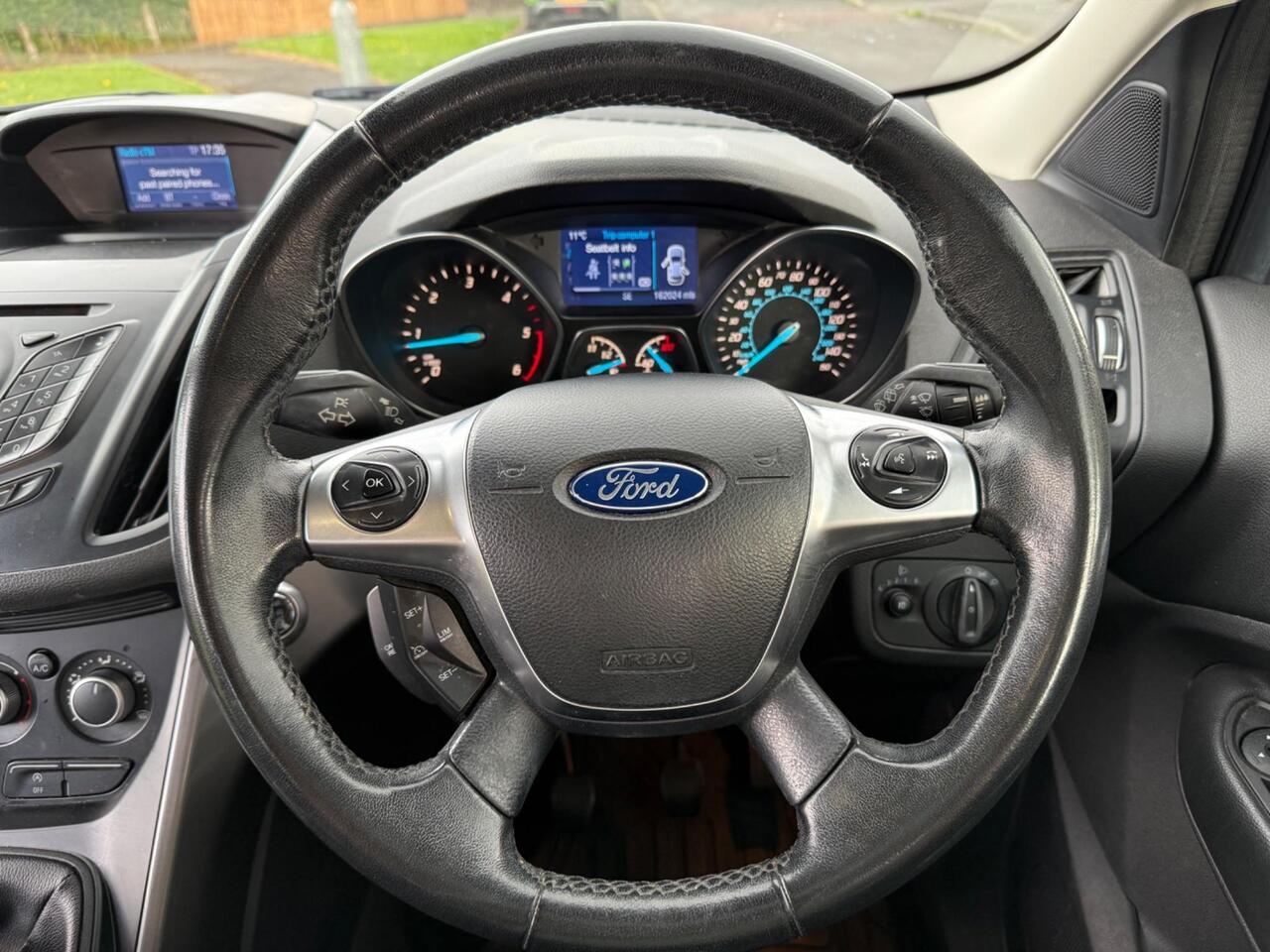 Used Ford Kuga for sale - 78150190: Photo 45
