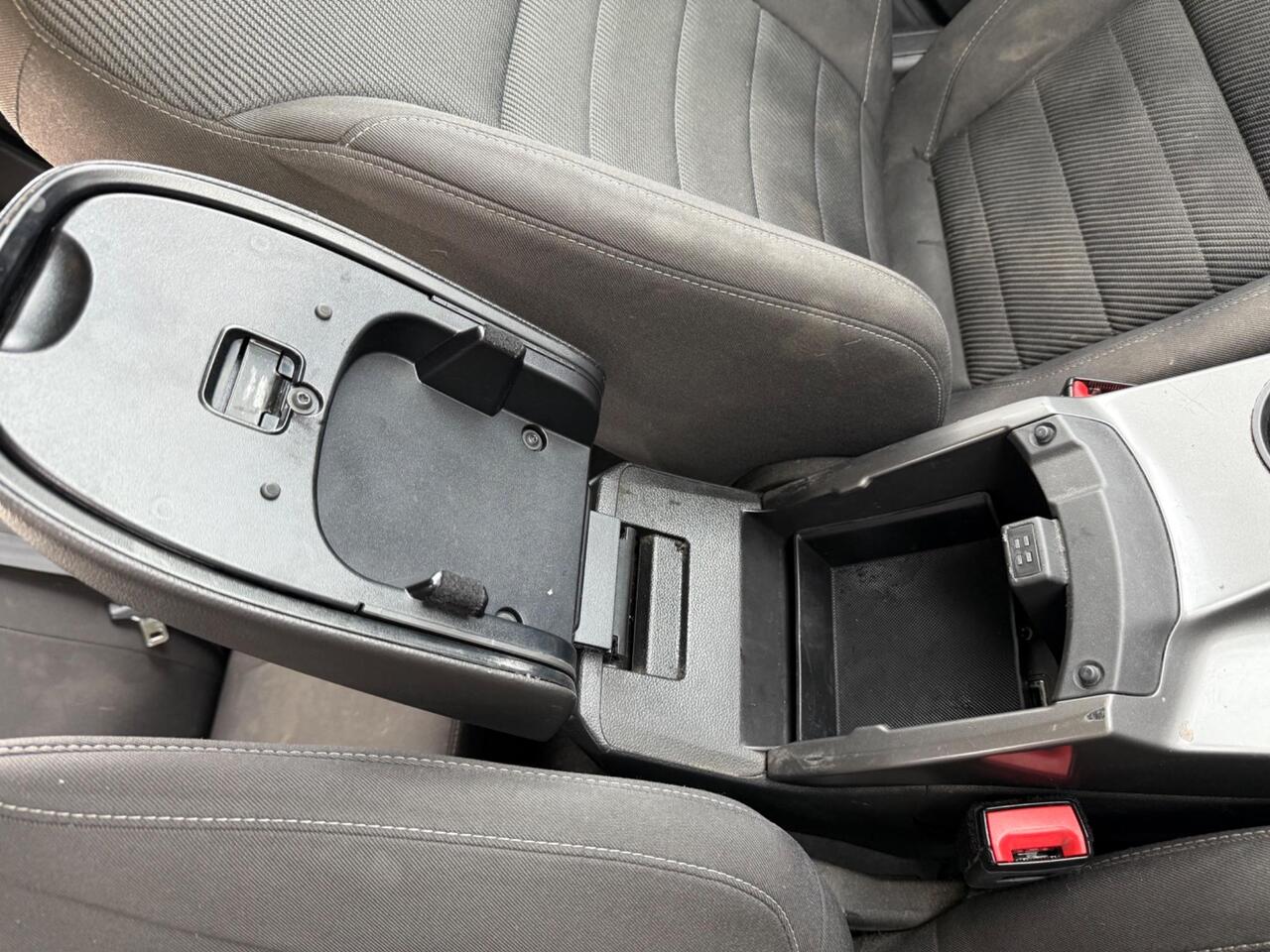 Used Ford Kuga for sale - 78150190: Photo 48