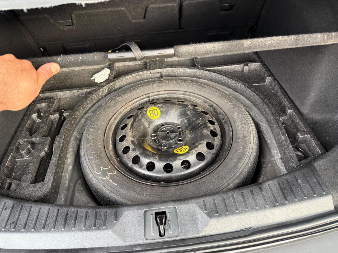 Used Ford Kuga for sale - 78150190: Photo 49